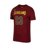 NBA Men's Short-Sleeve T-Shirt - 448