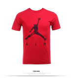 Jordan Jumpman Men's Short-Sleeve T-Shirt-58