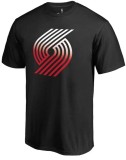 NBA Men's Short-Sleeve T-Shirt - 582