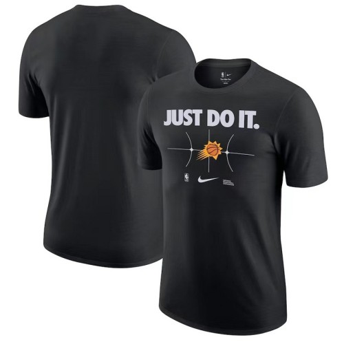 NBA Men's Short-Sleeve T-Shirt - 94