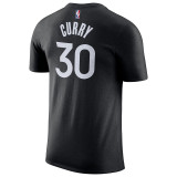 NBA Men's Short-Sleeve T-Shirt - 465