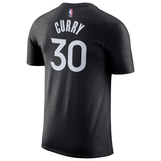 NBA Men's Short-Sleeve T-Shirt - 465