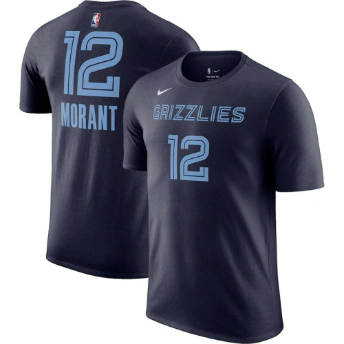 NBA Men's Short-Sleeve T-Shirt - 384