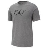 Jordan Jumpman Men's Short-Sleeve T-Shirt-45
