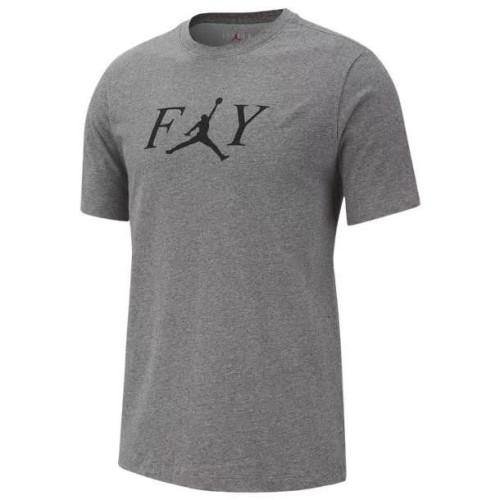 Jordan Jumpman Men's Short-Sleeve T-Shirt-45