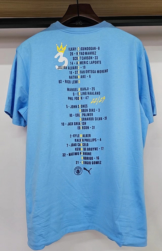 Foootball Men's Lifestyle T-Shirt-55