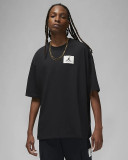 Jordan Jumpman Men's Short-Sleeve T-Shirt-10