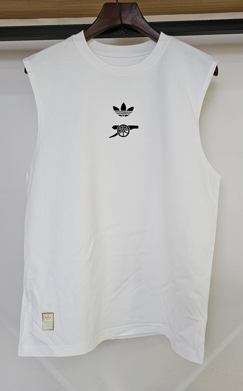 Foootball Men's Lifestyle T-Shirt-18