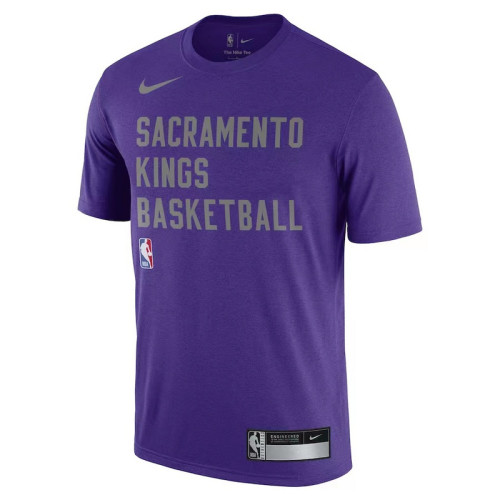 NBA Men's Short-Sleeve T-Shirt - 116