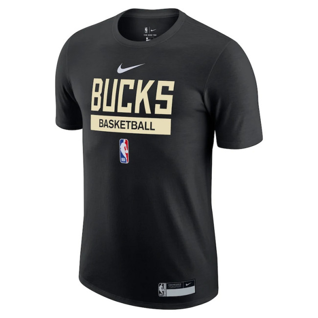 NBA Men's Short-Sleeve T-Shirt - 176