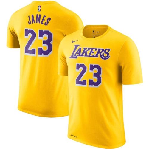NBA Men's Short-Sleeve T-Shirt - 352