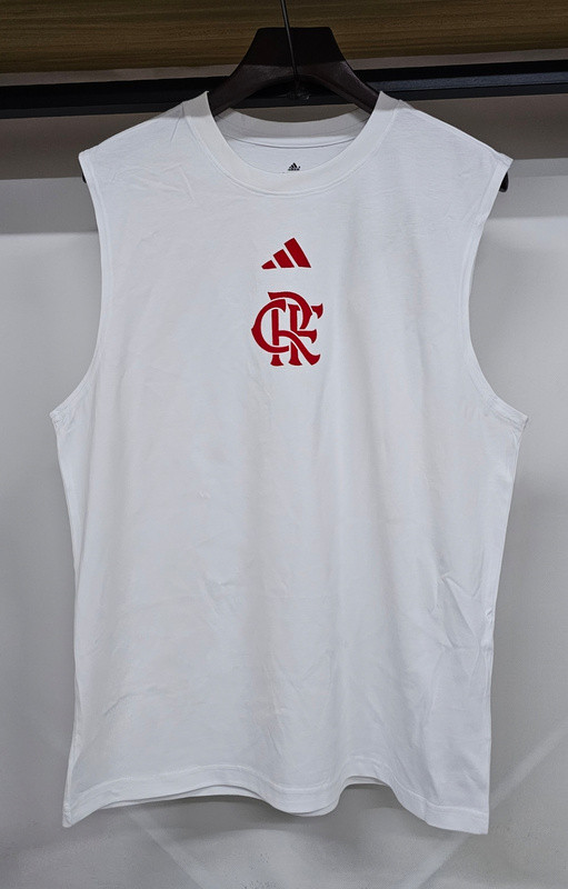 Foootball Men's Lifestyle T-Shirt-20