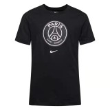 PSG Men's Short-Sleeve T-Shirt-7