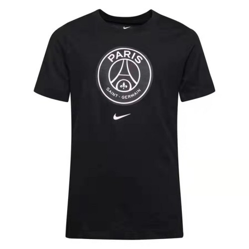 PSG Men's Short-Sleeve T-Shirt-7