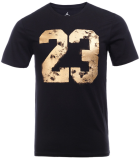 Jordan Jumpman Men's Short-Sleeve T-Shirt-69