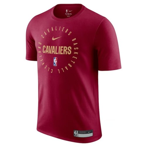 NBA Men's Short-Sleeve T-Shirt - 42