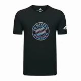 Leisure Men's Short-Sleeve T-Shirt-75