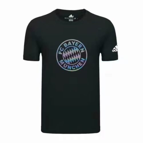 Leisure Men's Short-Sleeve T-Shirt-75