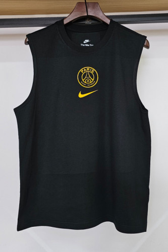 Foootball Men's Lifestyle T-Shirt-10