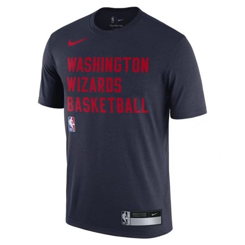 NBA Men's Short-Sleeve T-Shirt - 140