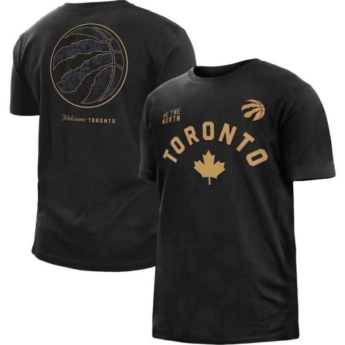 NBA Men's Short-Sleeve T-Shirt - 559