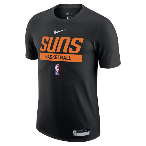 NBA Men's Short-Sleeve T-Shirt - 170