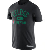 NBA Men's Short-Sleeve T-Shirt - 250