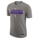 NBA Men's Short-Sleeve T-Shirt - 179
