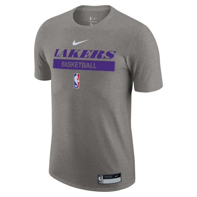 NBA Men's Short-Sleeve T-Shirt - 179
