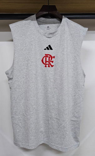 Foootball Men's Lifestyle T-Shirt-21