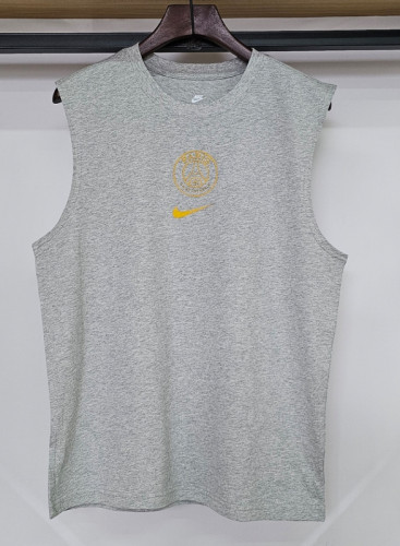 Foootball Men's Lifestyle T-Shirt-12