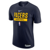 NBA Men's Short-Sleeve T-Shirt - 181