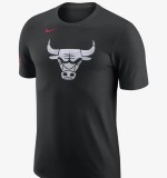NBA Men's Short-Sleeve T-Shirt - 552