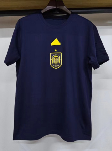 Foootball Men's Lifestyle T-Shirt-37