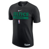 NBA Men's Short-Sleeve T-Shirt - 192