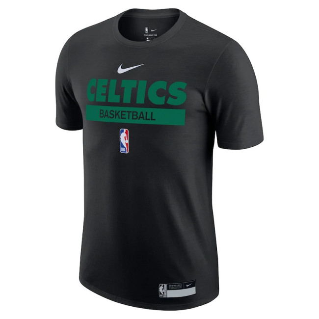 NBA Men's Short-Sleeve T-Shirt - 192