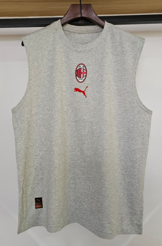 Foootball Men's Lifestyle T-Shirt-23