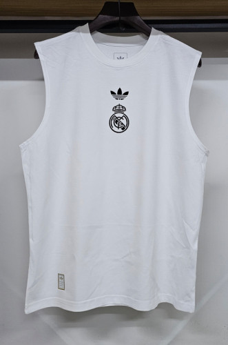 Foootball Men's Lifestyle T-Shirt-14