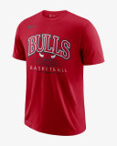 NBA Men's Short-Sleeve T-Shirt - 576