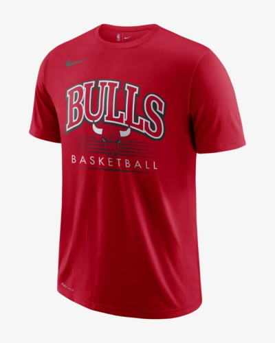 NBA Men's Short-Sleeve T-Shirt - 576
