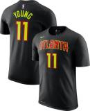 NBA Men's Short-Sleeve T-Shirt - 424