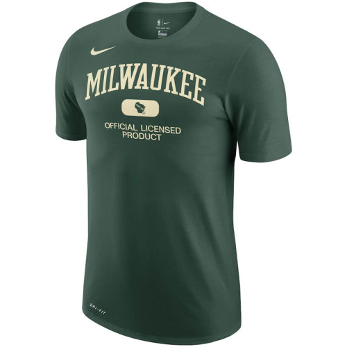 NBA Men's Short-Sleeve T-Shirt - 225
