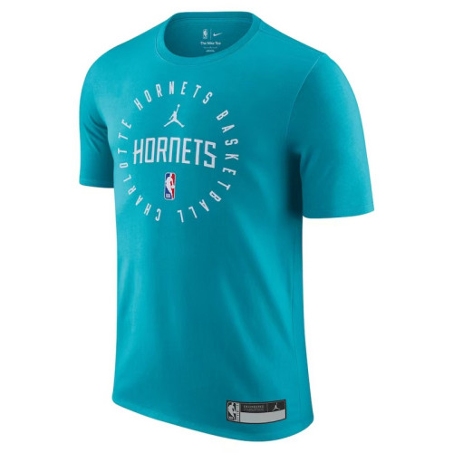 NBA Men's Short-Sleeve T-Shirt - 13