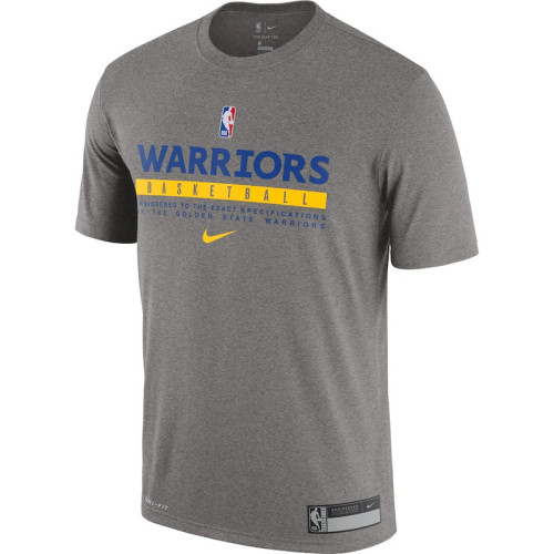 NBA Men's Short-Sleeve T-Shirt - 316