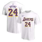 NBA Men's Short-Sleeve T-Shirt - 418