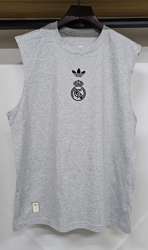 Foootball Men's Lifestyle T-Shirt-15