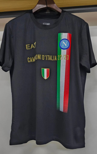 Foootball Men's Lifestyle T-Shirt-60