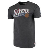 NBA Men's Short-Sleeve T-Shirt - 277