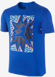 Jordan Jumpman Men's Short-Sleeve T-Shirt-109