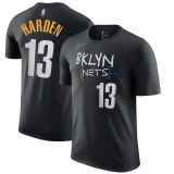 NBA Men's Short-Sleeve T-Shirt - 396